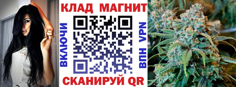 Лсд 25 Ростов