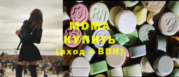 кокс Верхний Тагил