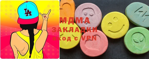 кокс Верхний Тагил