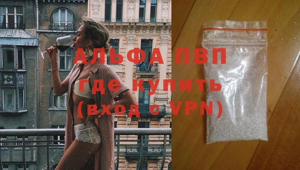 прущая мука Верея
